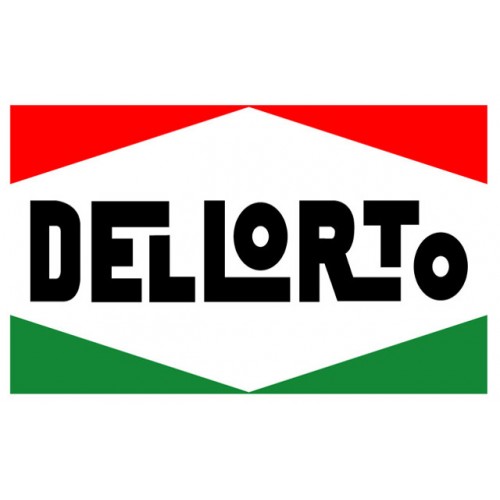 DELLORTO