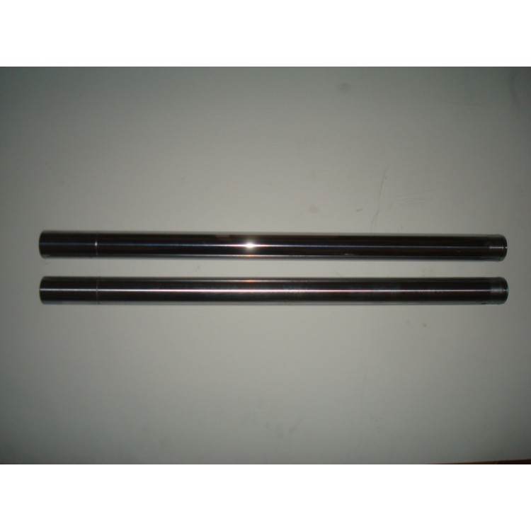 CANNA FORCELLA YAMAHA FZ 750