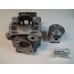 GRUPPO TERMICO GILERA 125 RV/RX