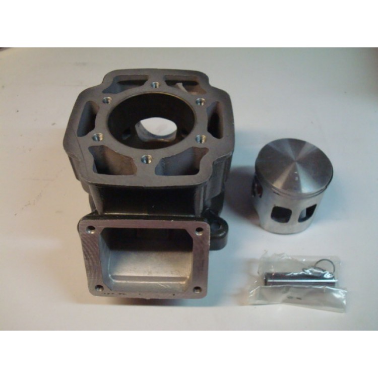 GRUPPO TERMICO GILERA 125 RV/RX
