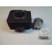 GRUPPO TERMICO PEUGEOUT METROPOLIS 50 D.47