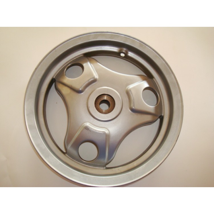 CERCHIO PIAGGIO SFERA POSTERIORE