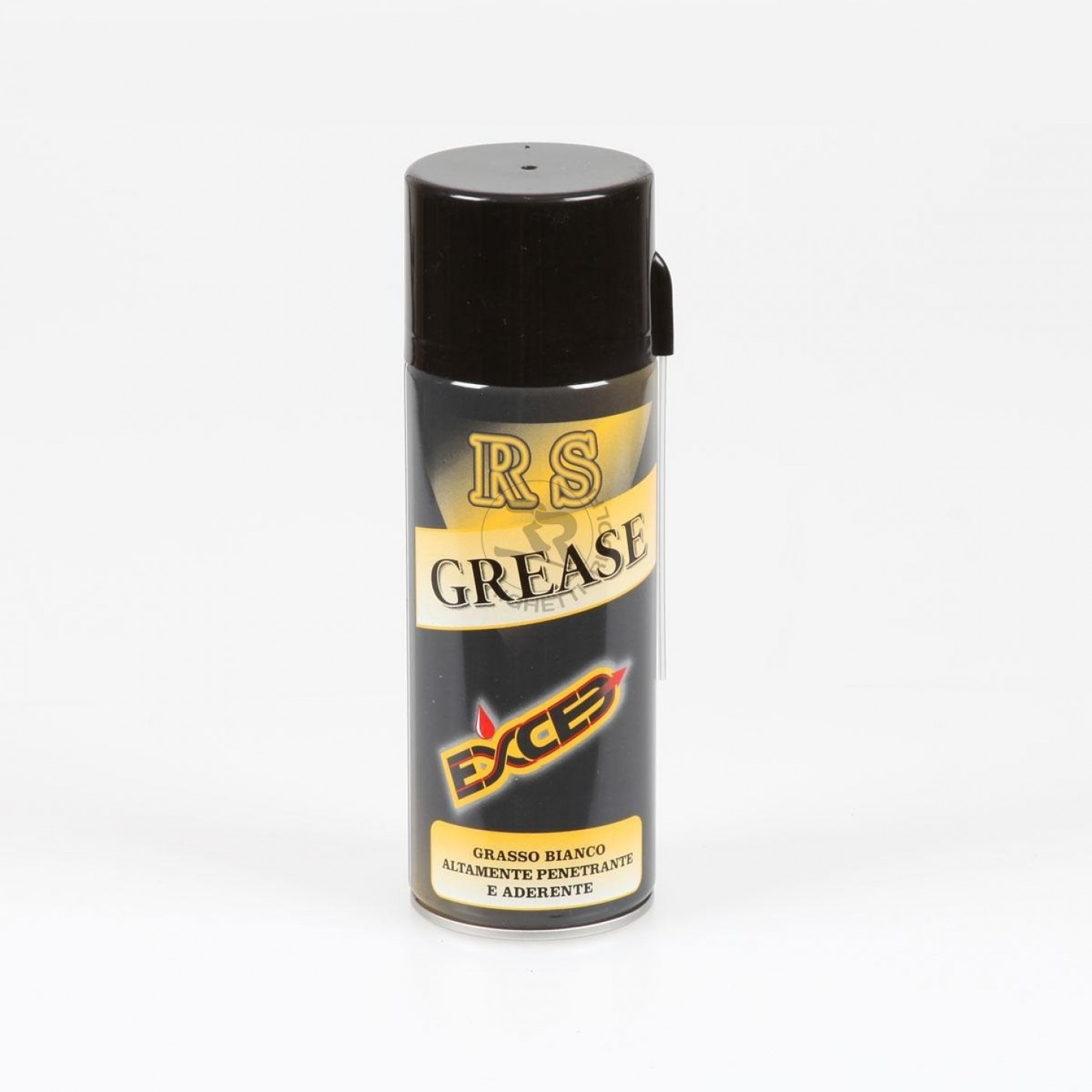 SPRAI CATENA EXCED RS GREASE (400ML)